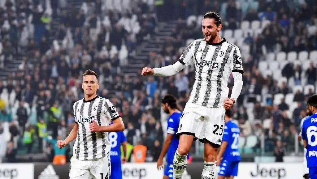 尤尔曼德：我的足球哲学是边做边学 在德甲必须主动出击（尤尔曼德：边打边学是我的足球之道，征战德甲必须抢攻主动）