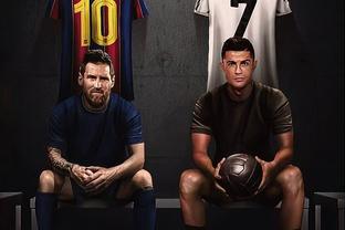 保罗被裁掉后，19年资深快船球迷愤怒脱粉，格里芬点赞（保罗遭裁引爆不满：追随快船19年的老粉怒脱粉，格里芬点赞）