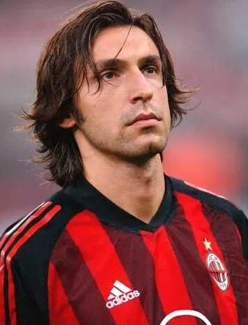 意甲主席：联盟将尽一切可能支持国家队，俱乐部会配合集训（意甲主席：联赛将全力支持国家队，俱乐部将积极配合集训）