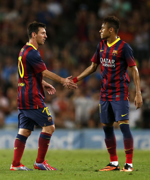 欧冠：利物浦2-0战胜马赛（欧冠：利物浦2-0力克马赛）