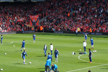 芬兰队史射手王普基告别战破门，赛后正式退出国家队（芬兰队史最佳射手普基告别战进球，赛后宣布从国家队退役）