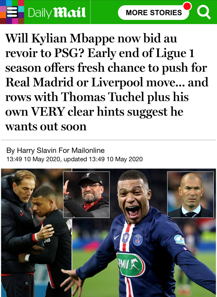 埃芬博格：拜仁前场三人能给卡尔空间，把他与梅西相比没好处（埃芬博格：拜仁锋线三将可为卡尔创造空间，与梅西作比较并无益处）