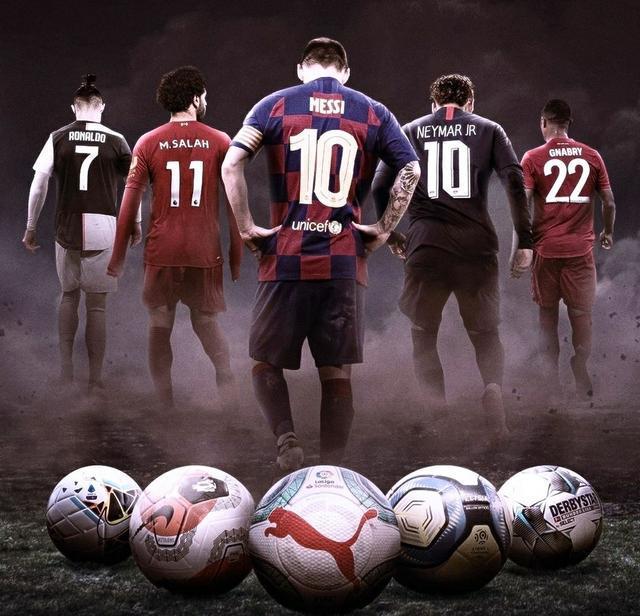 罗慕洛：韩国给我留下了许多美好回忆，泡菜汤至今仍让我怀念（罗慕洛谈韩国经历：满是美好回忆，泡菜汤至今难忘）