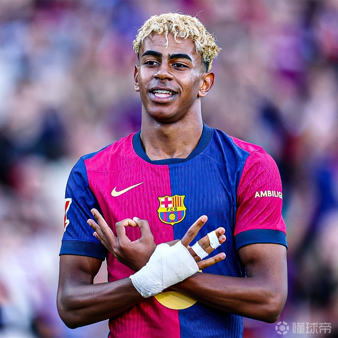 半场：霍芬海姆2-1莱比锡，哈伊达里、伦佩尔建功（半场战报：霍芬海姆2-1领先莱比锡，哈伊达里、伦佩尔破门）