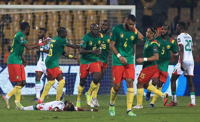 官方：原山东泰山外援贾德松加盟巴西球队葡萄牙人RJ（葡萄牙人RJ官宣签下前山东泰山外援贾德松）