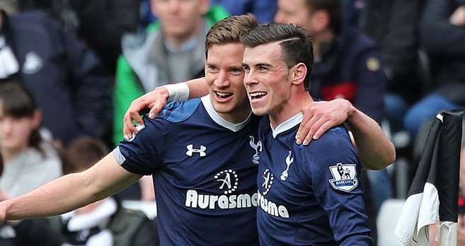 托莫里：现在梦想还为时过早，我们考虑的是下一场比赛