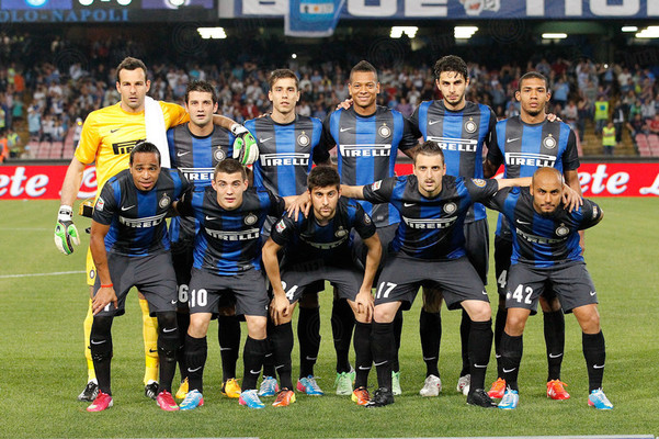 国乒8-0战胜韩国队 收获混团世界杯5连胜