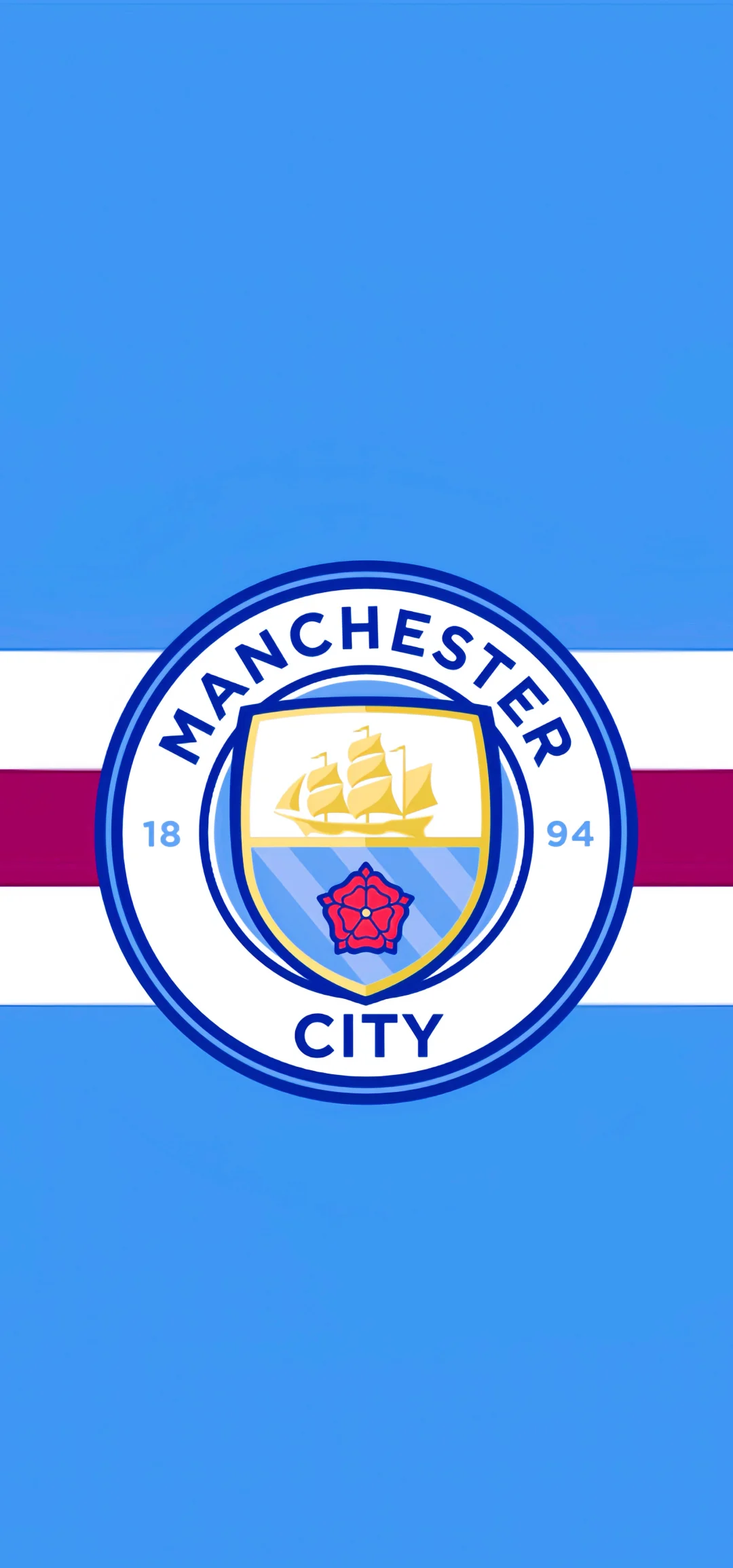 【壁纸】——巴塞罗那佩德里库巴西（巴塞罗那壁纸：佩德里与库巴西）