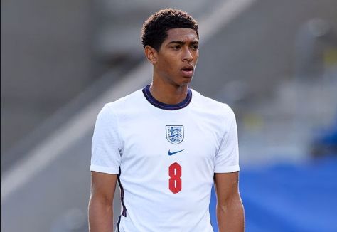 灰熊队记：埃迪并未再次受伤，目前仍受上场时间限制（灰熊随队记者：埃迪未再受伤，仍受出场时间限制）