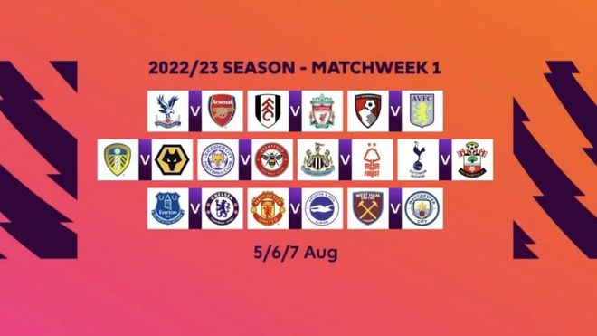 佩莱格里尼：“这支巴萨一直在上演精彩的比赛”（佩莱格里尼：这支巴萨始终奉献精彩比赛）