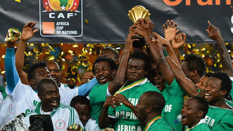 首战对阿森纳！官方：前海港主帅伊万·莱科出任布鲁日主教练（官方：伊万·莱科执掌布鲁日，首秀即战阿森纳）