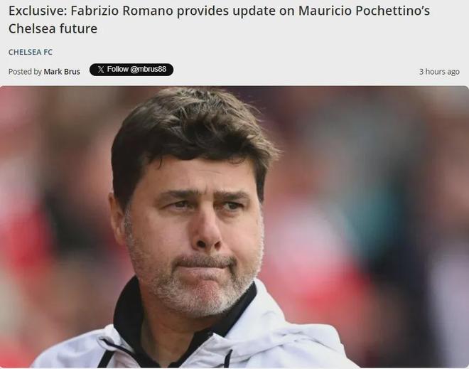 徐根宝谈退休传闻：基地有13-14梯队，我就一生一世搞足球了（徐根宝回应退休传闻：基地已建13至14梯队，此生只为足球）