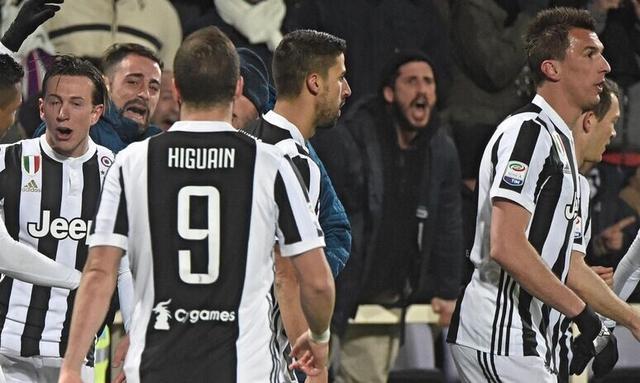 前法国主帅多梅内克：谢尔基没机会进法国队世界杯名单（前法国队主帅多梅内克：谢尔基无望入选世界杯名单）