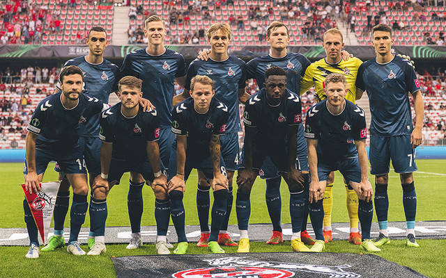 德转统计了足坛历史主帅引援花费排行，瓜迪奥拉25.1亿欧领跑，穆里尼奥19.9亿欧第二。（德转公布足坛主帅引援花费历史榜：瓜迪奥拉25.1亿欧居首，穆里尼奥19.9亿欧次席）