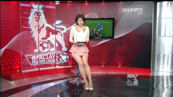 马赫雷斯：过去两届非洲杯小组出局已成历史，我不会在意批评（马赫雷斯：前两届非洲杯小组出局已成过去，我不在意外界批评）