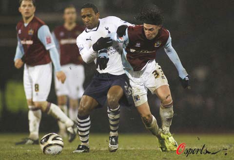 波兰斯基：经纪团队跟我讲了在门兴的合同条款，但我没听懂（波兰斯基：经纪人团队向我解释了门兴合同细节，但我没听明白）