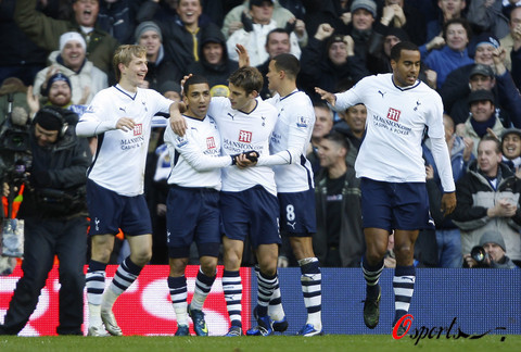 本菲卡女足炮轰离谱判罚，回传失误吹罚越位在先&无接触判点（本菲卡女足痛批离谱判罚：回传误判越位、零接触竟判点球）