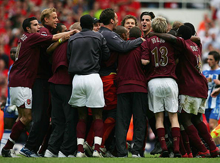 遗憾空砍！杰伦·约翰逊20中9贡献21分18篮板16助攻