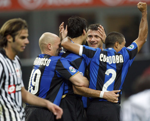 阿尔特塔：我们本应该大幅领先；马丁内利只是受了点轻伤（阿尔特塔称本应大比分领先，马丁内利伤情无大碍）