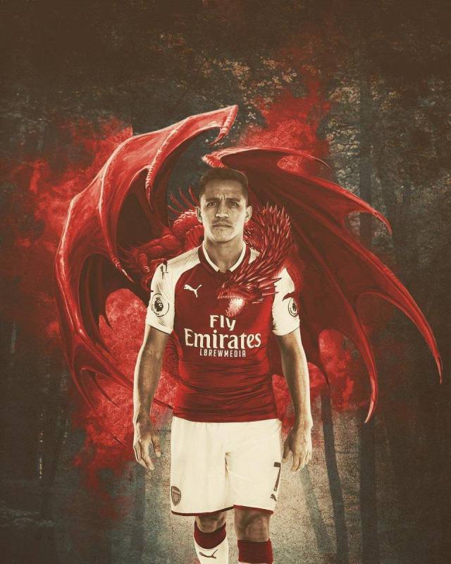 孙兴慜：没踢满全场？我尊重教练的决定，球队比我个人更重要（孙兴慜：未踢满全场无碍，尊重教练安排，球队优先于个人）