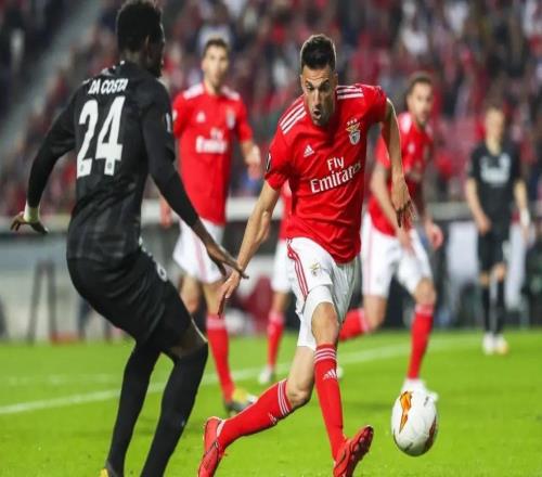 杜兰特三分命中率突破新高（杜兰特三分准星升至生涯新高）