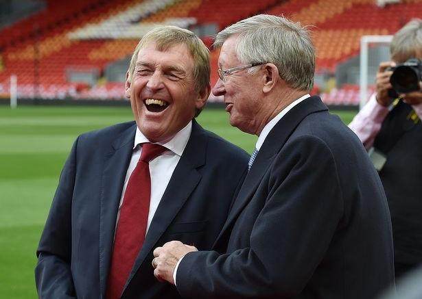 记者：佩林出现肌肉疲劳，将缺席尤文与乌迪内斯的意杯1／8决赛（佩林肌肉疲劳，缺席尤文对阵乌迪内斯的意大利杯八分之一决赛）