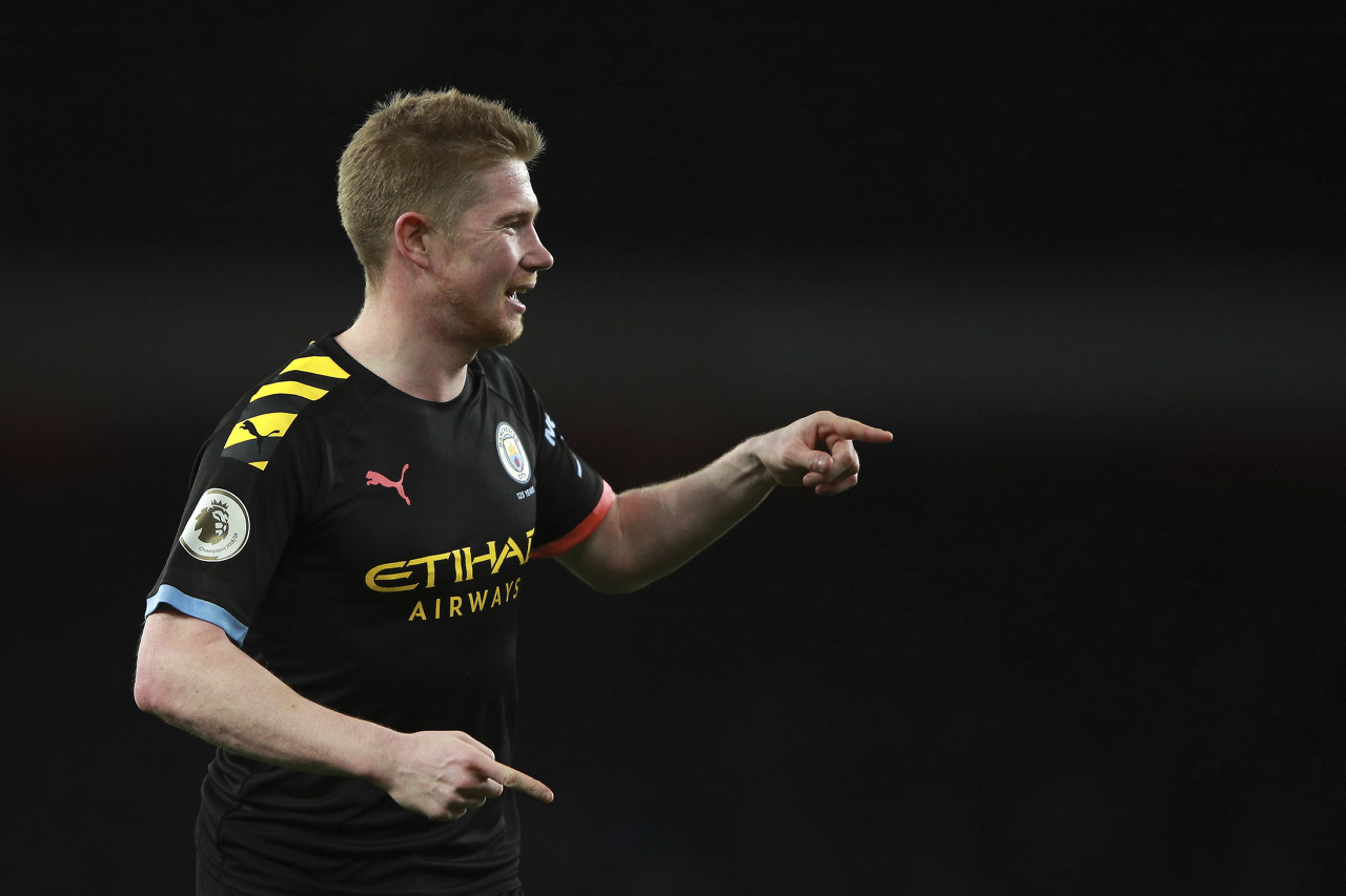 去贾府当体育总监？斯内德：如果联系我，我肯定会和他们谈谈（斯内德谈贾府体总传闻：只要联系我，就愿意商谈）