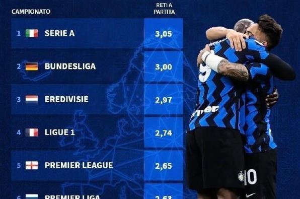 孔蒂：我们跑到了最后，也许只是跑得慢一些，就像一台柴油机（孔蒂：我们坚持到最后，或许只是慢了些，像台柴油机）