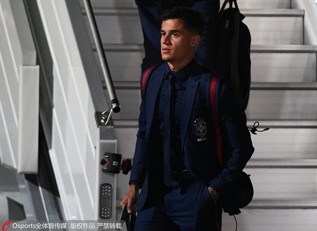 世体：维尼修斯的续约仍停滞，他索要的3000万欧年薪太高了（世体：维尼修斯续约陷入停滞，3000万欧年薪要价被指过高）