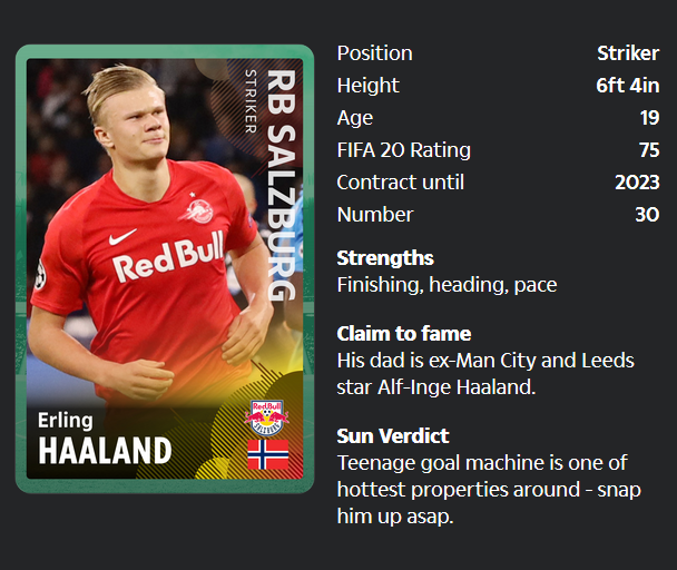 记者：切尔西和勒沃库森有意亚沙里，但球员表示只想去米兰（记者：切尔西与勒沃库森青睐亚沙里，球员表态只去米兰）