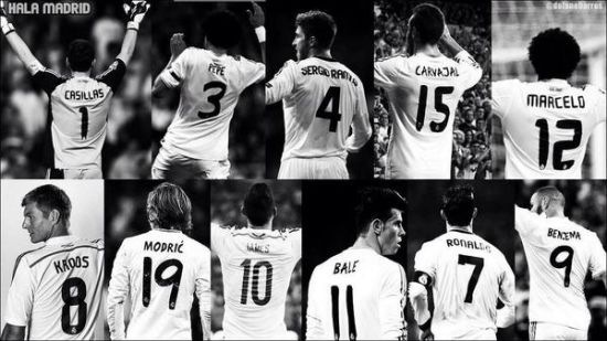 官方：因球迷对阿奇姆彭的歧视言行，成都蓉城被罚款50万元（官方处罚：成都蓉城因球迷歧视阿奇姆彭被罚款50万元）