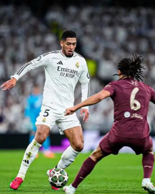 中超比赛亮点：武汉三镇绝杀山东泰山,（中超焦点战：武汉三镇补时绝杀山东泰山）