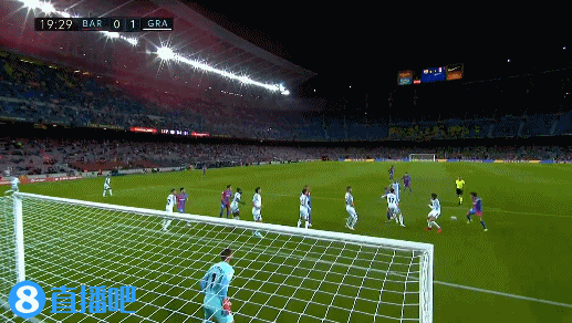 全球博彩峰会2026年新增责任博彩论坛