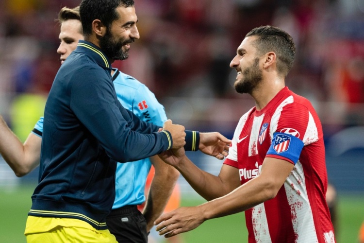 One Football本赛季欧冠表现评级（One Football欧冠本季表现评估）