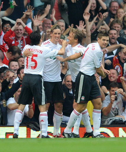 记者：曼城愿意冬窗外租18岁前锋桑加雷，安德莱赫特等队有意（曝曼城愿在冬窗外租18岁锋线新星桑加雷，安德莱赫特等队有意引进）