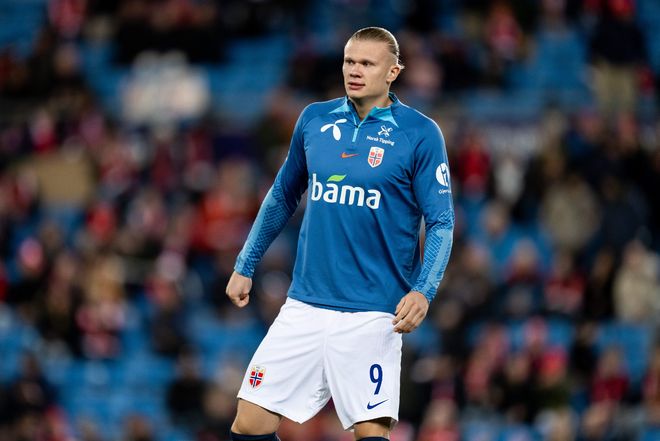 官方：英格兰将在3月国家队比赛日先后对阵乌拉圭和日本（英格兰三月国家队比赛日赛程官宣：先战乌拉圭，后迎日本）