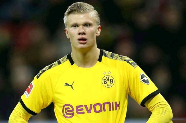 老佛爷祝贺克罗斯获德国骑士十字勋章：曾拥有过你是一种荣幸（弗洛伦蒂诺祝贺克罗斯荣获德国骑士十字勋章：曾拥有你是我们的荣幸）