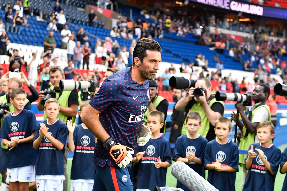 天赋决定上限，选择决定输赢（天赋划定上限，选择左右胜负）