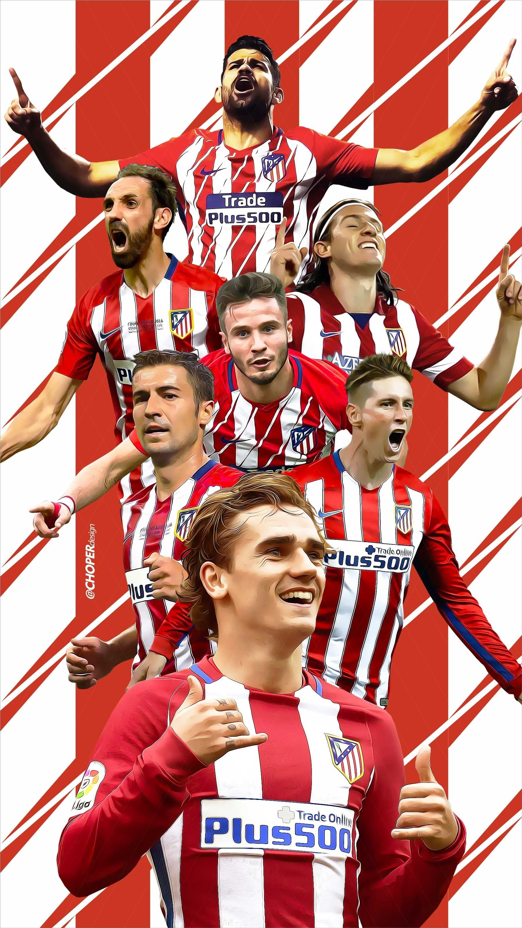 意媒：为避免球迷干扰，斯帕莱蒂决定尤文不在那不勒斯过夜（意媒称斯帕莱蒂为规避球迷打扰，决定尤文不在那不勒斯留宿）