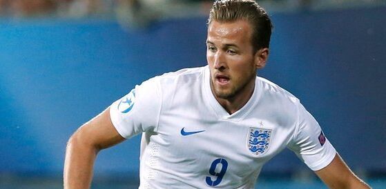 今晚能否做到？凯恩从未在温布利球场连续5场破门（今夜能否达成？凯恩尚未在温布利实现连续五场进球）