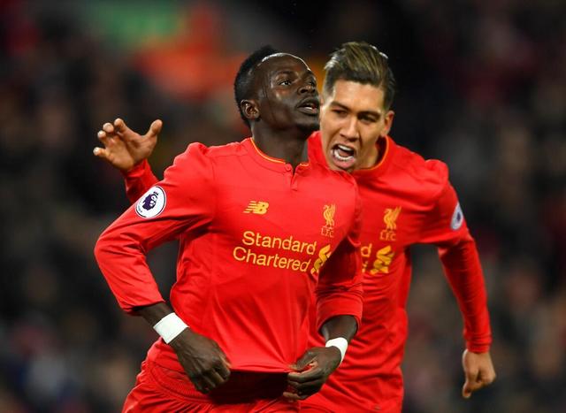 美媒：锡安前队友称锡安拥有詹姆斯级别的天赋，本可以更出色（美媒：锡安前队友称其具詹姆斯级天赋，本可取得更高成就）