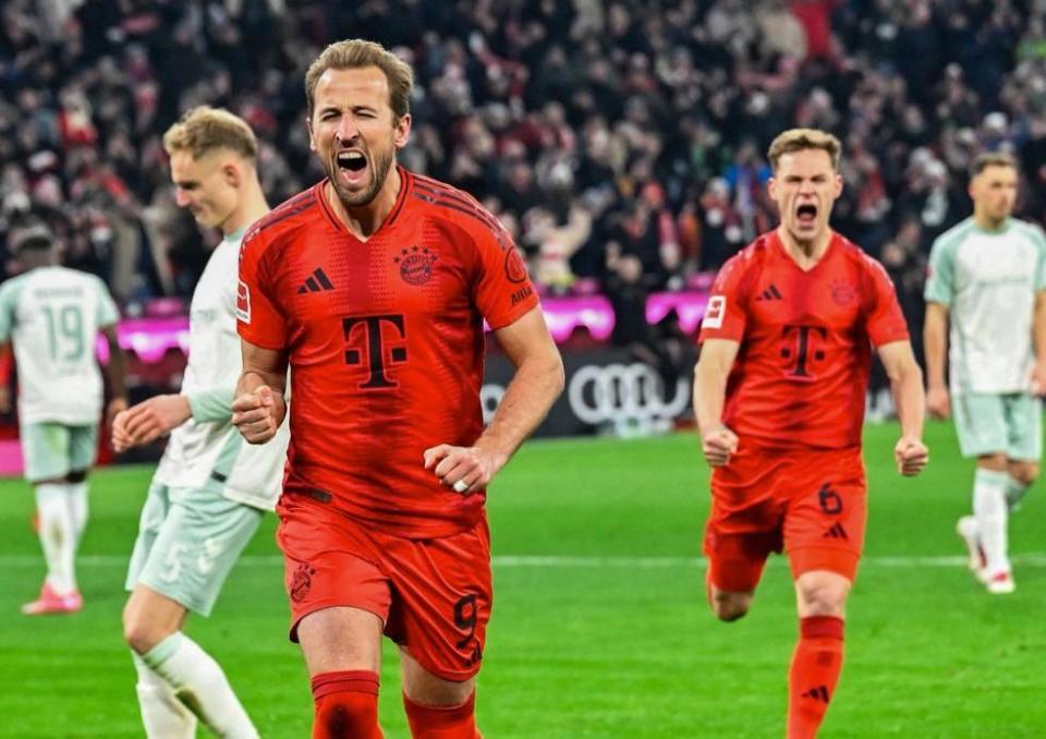 卡雷拉斯：我的位置是左边卫，但能适应教练在任何时候的要求（卡雷拉斯：本职左后卫，随时适应教练安排）