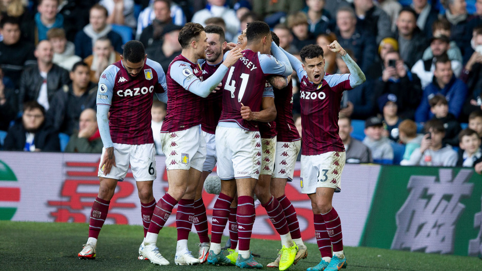 麦迪逊被担架抬出球场，弗兰克：看起来是重伤，这很残酷（麦迪逊担架离场，弗兰克：恐为重伤，太残酷）