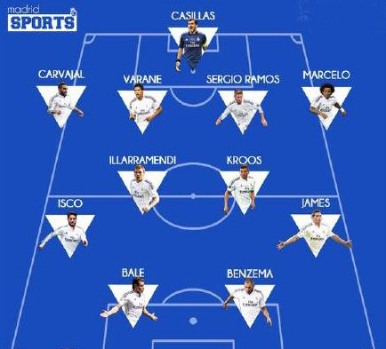 澳超前瞻：阿德莱德联后卫解禁复出，狮吼作客未尝胜绩