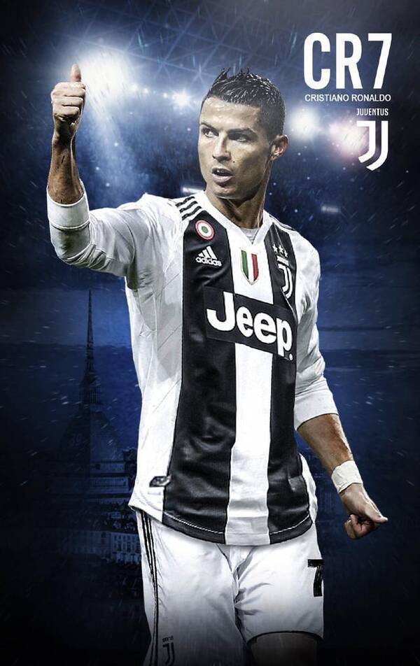 U22国家队今日训练，向余望、吾米提江未加入合练（U22国足今日训练，向余望与吾米提江未参加合练）