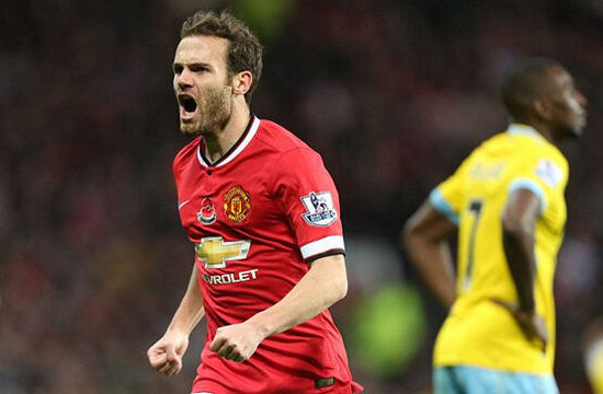 沃勒尔：阿德耶米确实犯了错误，但我们首先要给予他一些支持（沃勒尔：阿德耶米虽有过失，但当下更需要我们的支持）