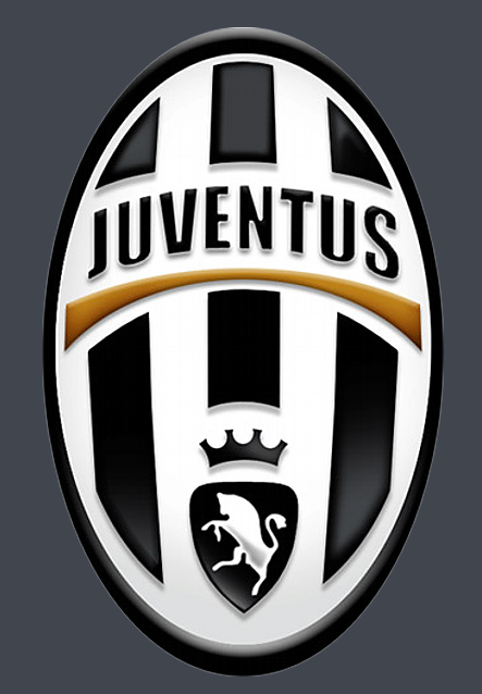 保诺维奇：斯坦科维奇是个了不起的小伙子，为他们父子开心（保诺维奇：斯坦科维奇这小伙真出色，为父子俩感到欣喜）