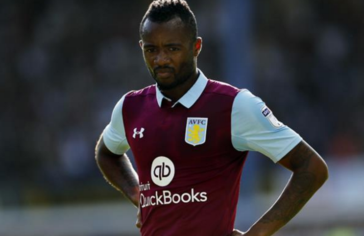 伊森-威廉斯：为曼联进球是梦想成真，我最后一刻才入选美国行（伊森-威廉斯：为曼联破门圆梦，赴美之行我压哨入选）