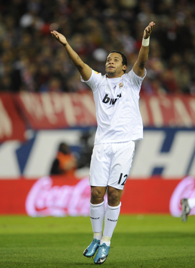 对手被压到无法呼吸