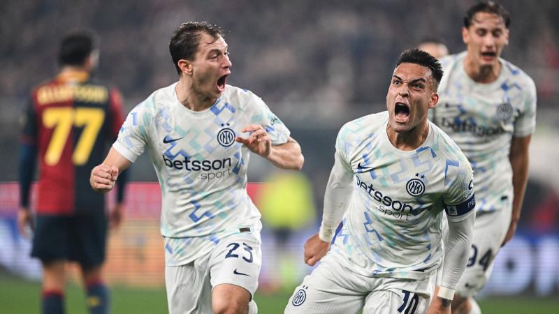 阿森西奥：在皇马的大伤让我产生了挫败感，需要求助心理医生（阿森西奥：皇马时期的重伤令我挫败，不得不寻求心理医生帮助）